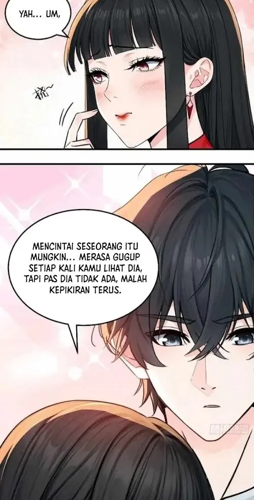 Chapter 3 - halaman 21