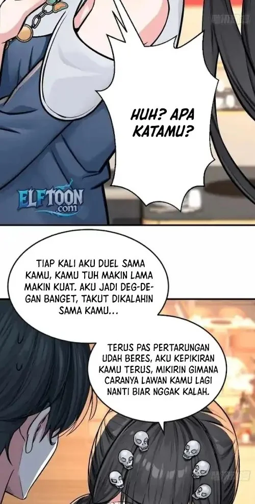 Chapter 3 - halaman 23