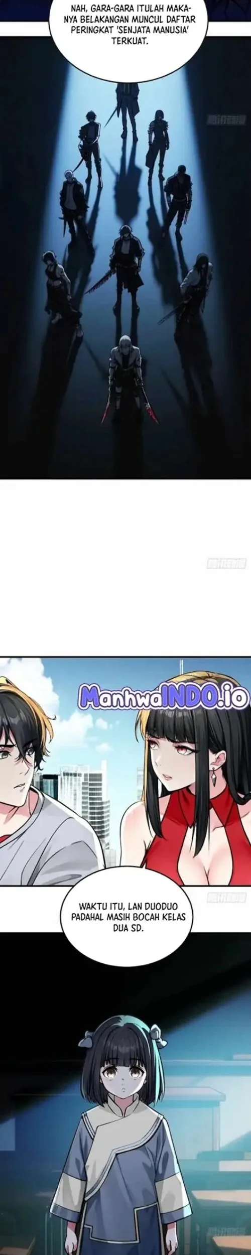 Chapter 4 - halaman 21