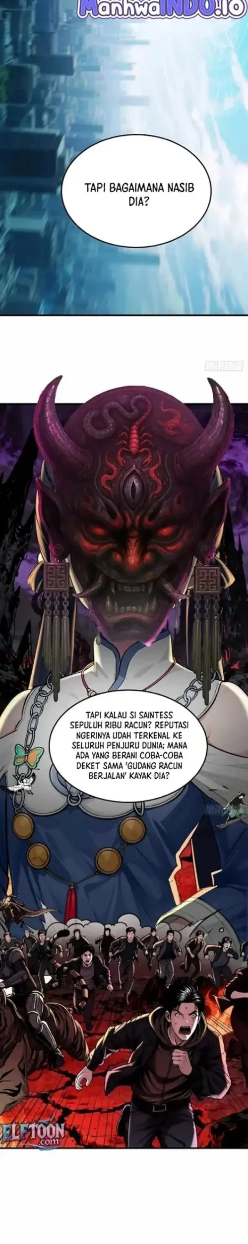 Chapter 4 - halaman 27