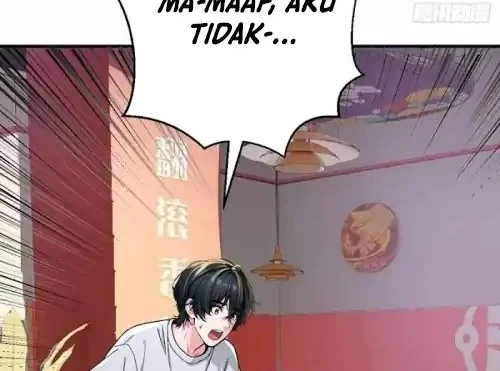 Chapter 5 - halaman 23