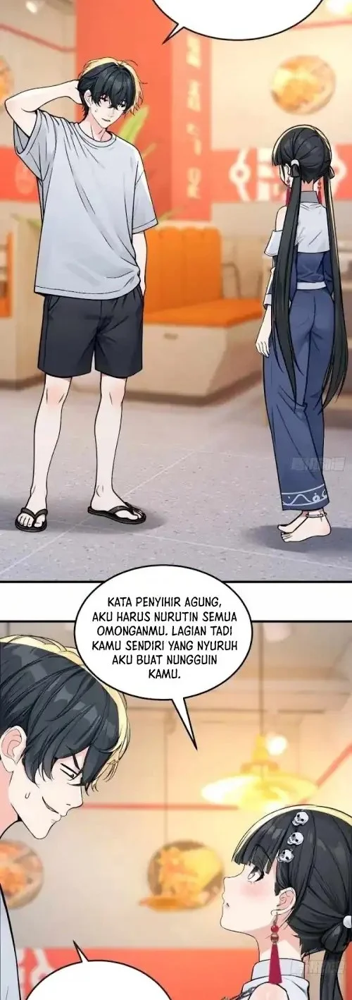 Chapter 5 - halaman 17