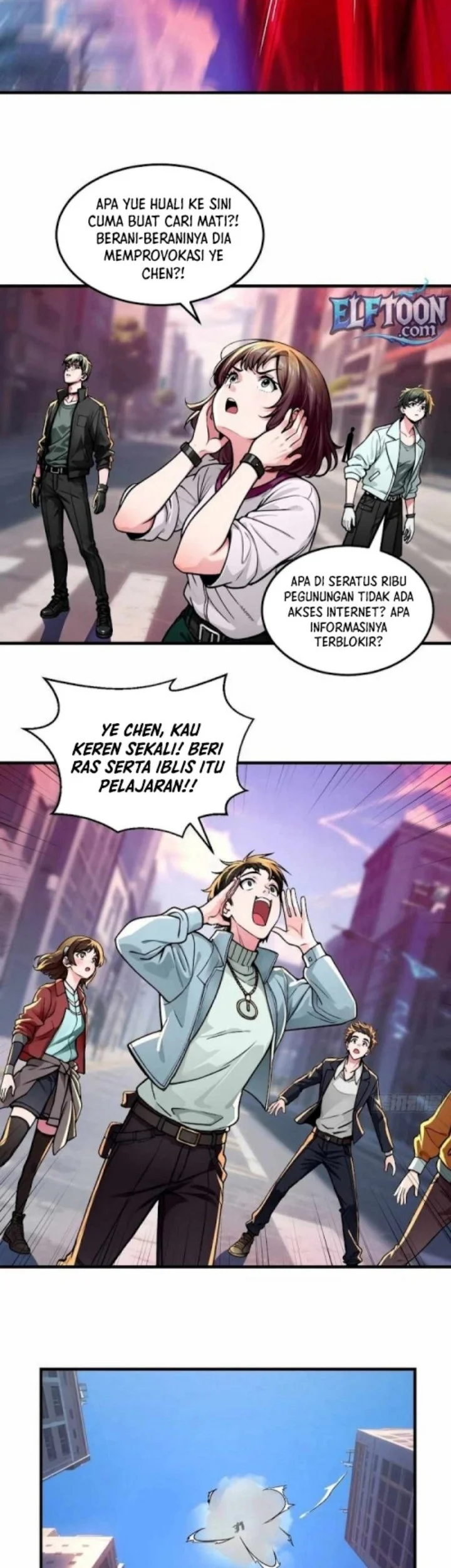 Chapter 6 - halaman 33
