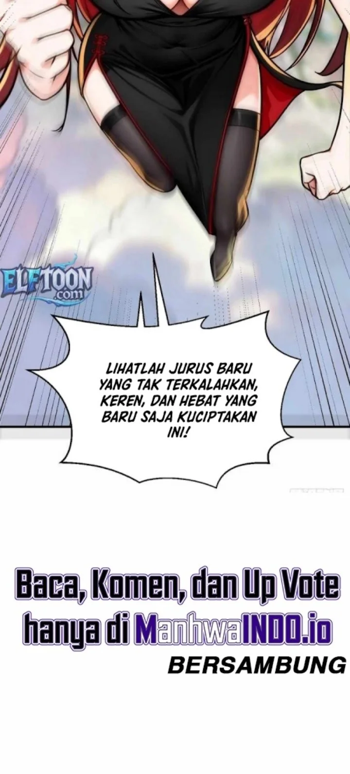 Chapter 6 - halaman 37