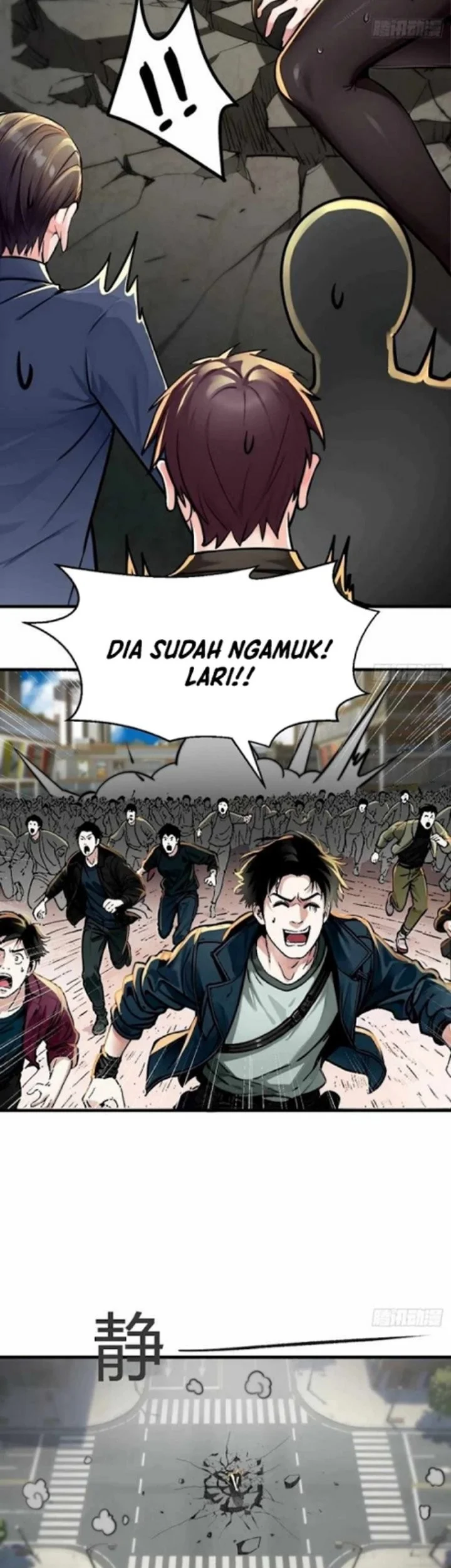 Chapter 7 - halaman 29