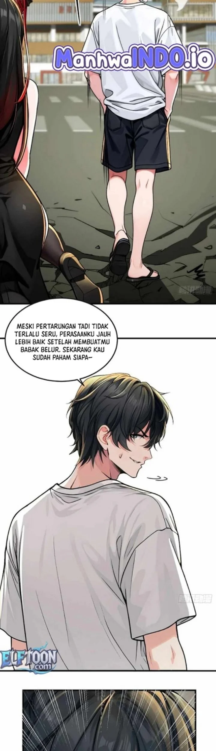 Chapter 7 - halaman 32