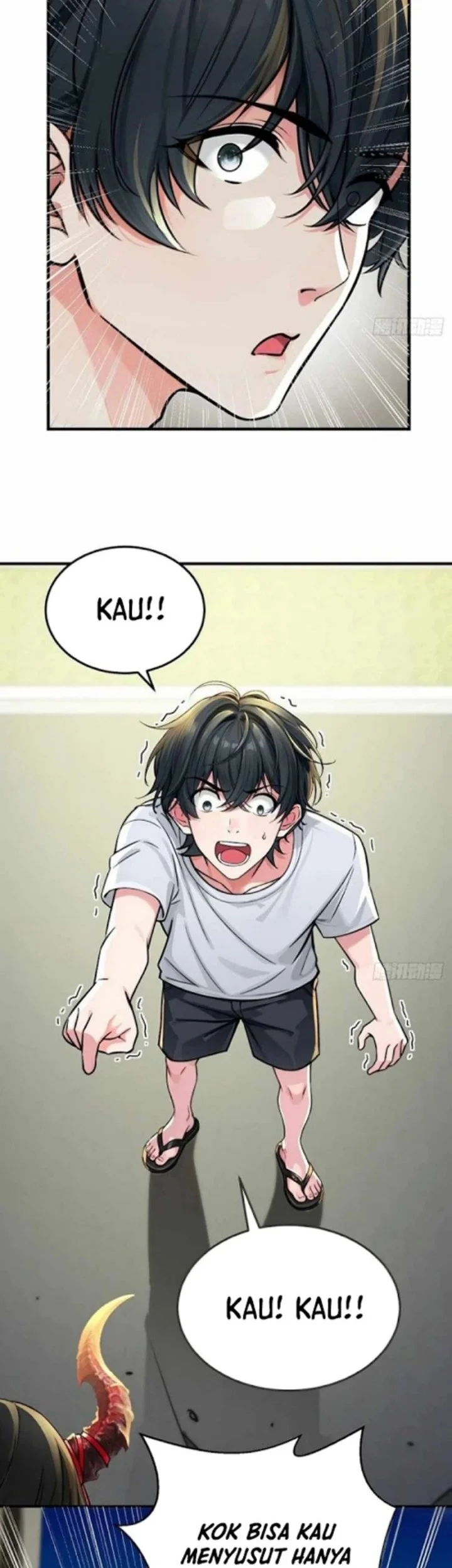 Chapter 7 - halaman 33