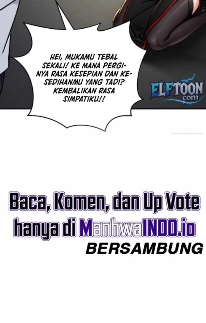 Chapter 8 - halaman 34