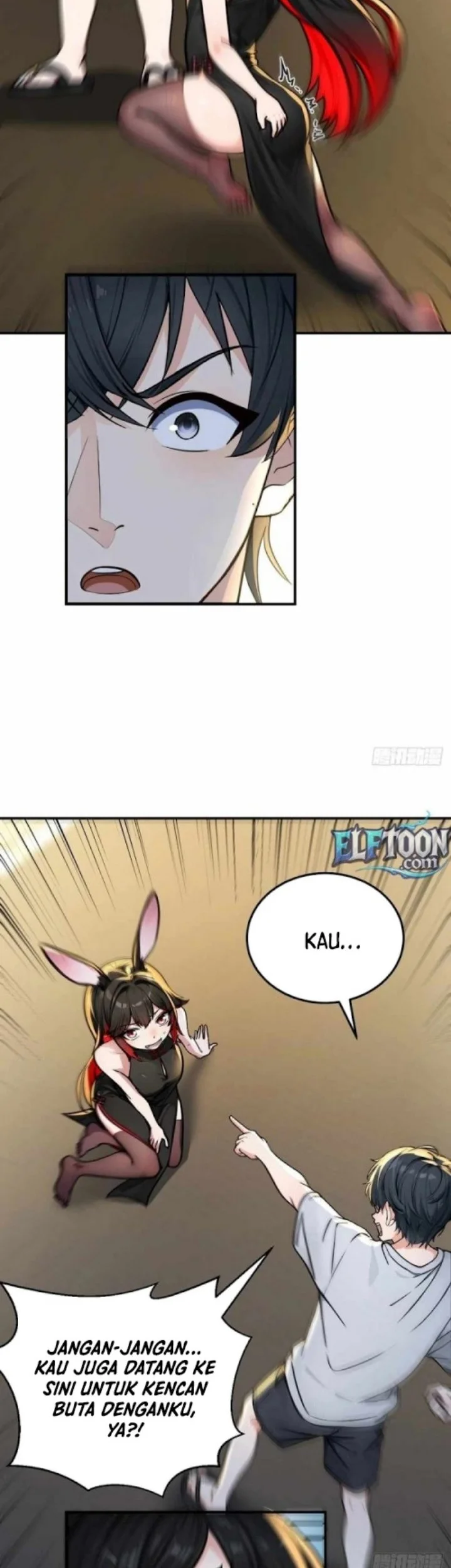 Chapter 8 - halaman 24