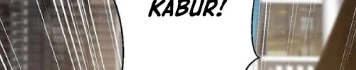Chapter 9 - halaman 13