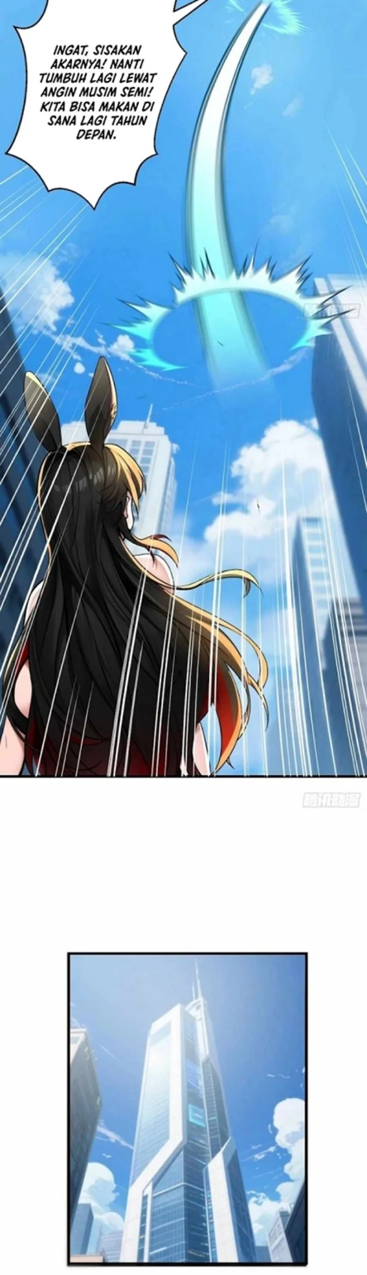 Chapter 9 - halaman 28