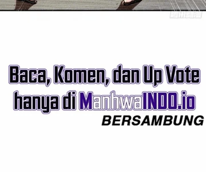 Chapter 9 - halaman 31