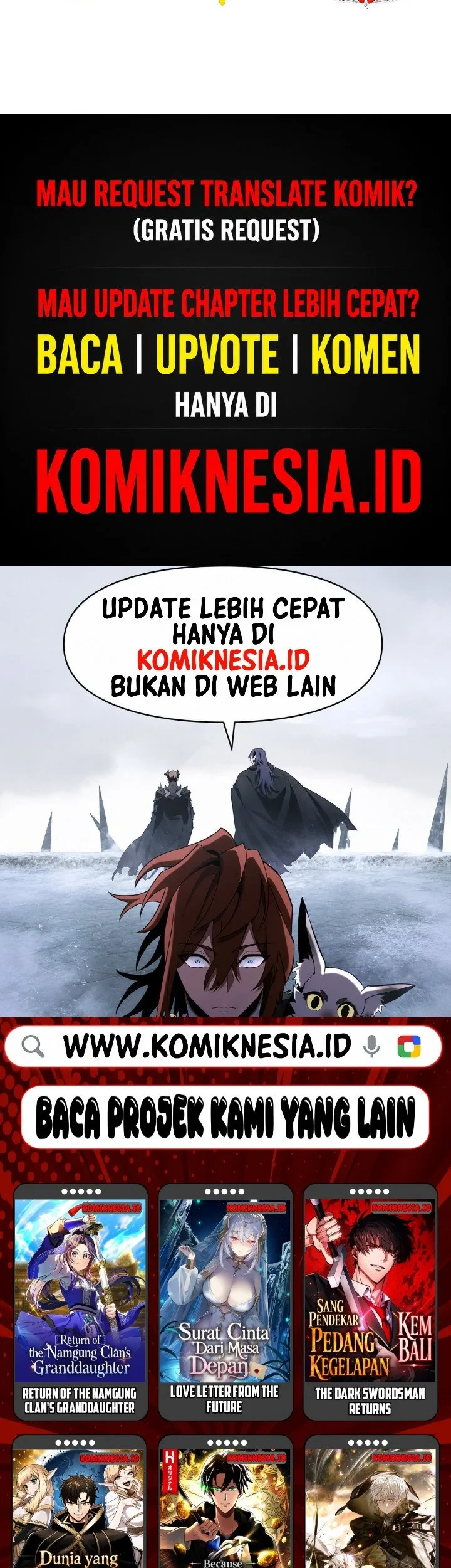 Chapter 16 - halaman 70