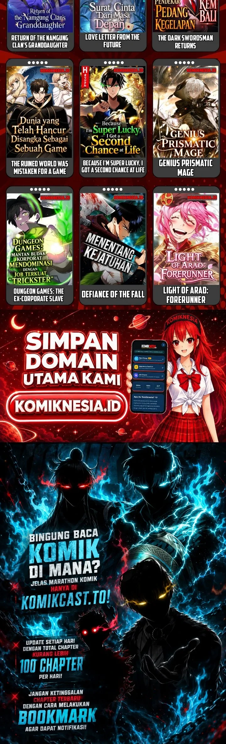 Chapter 2 - halaman 82