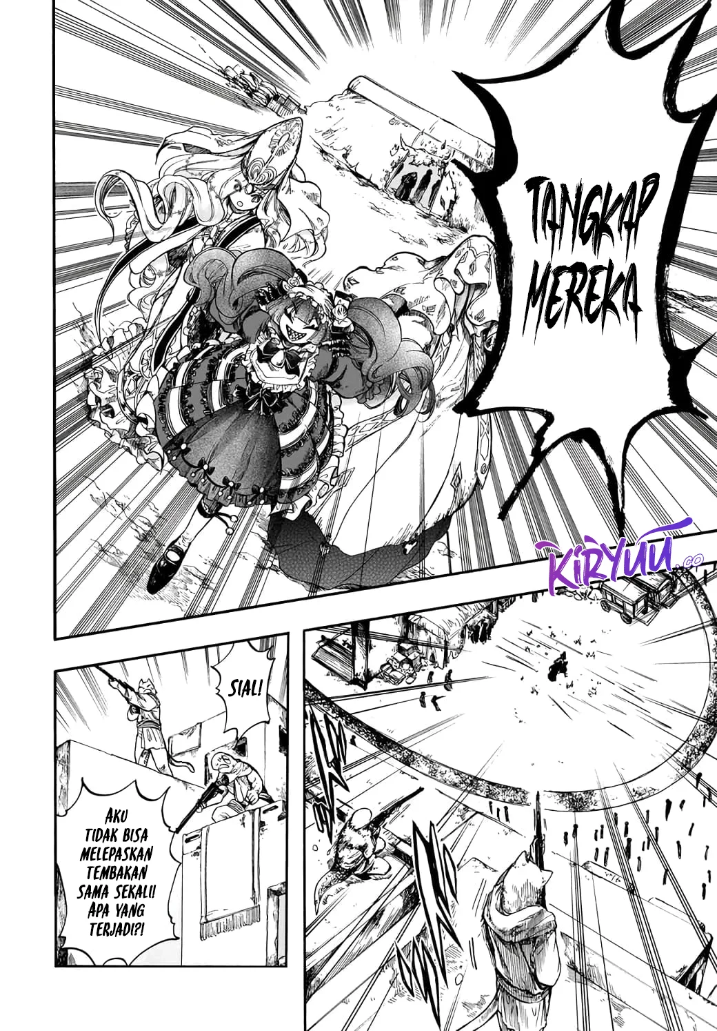 Chapter 29 - halaman 12