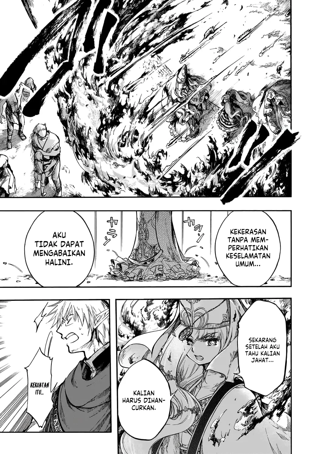 Chapter 29 - halaman 16