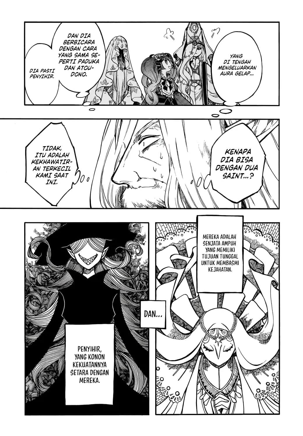Chapter 29 - halaman 18