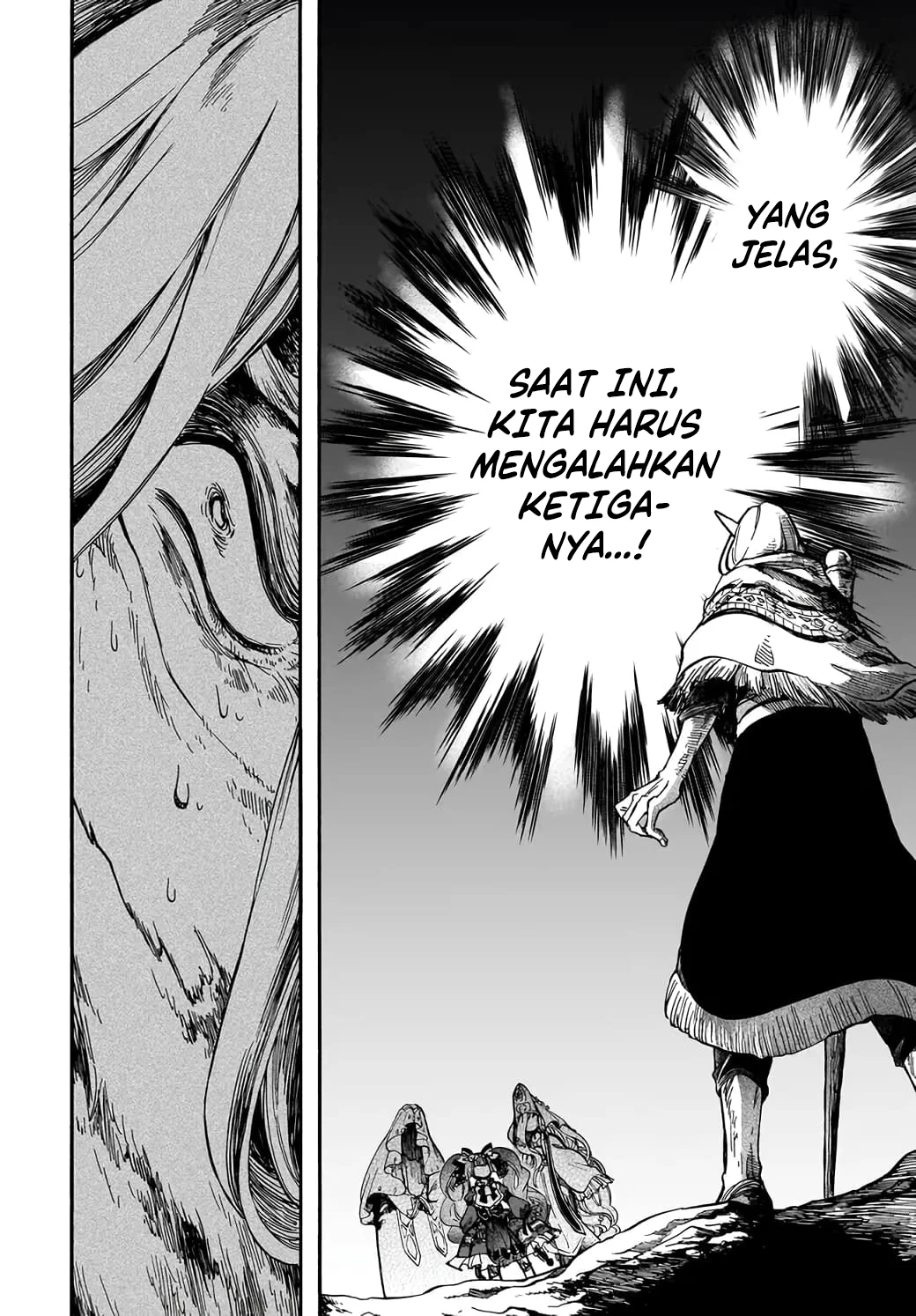 Chapter 29 - halaman 19