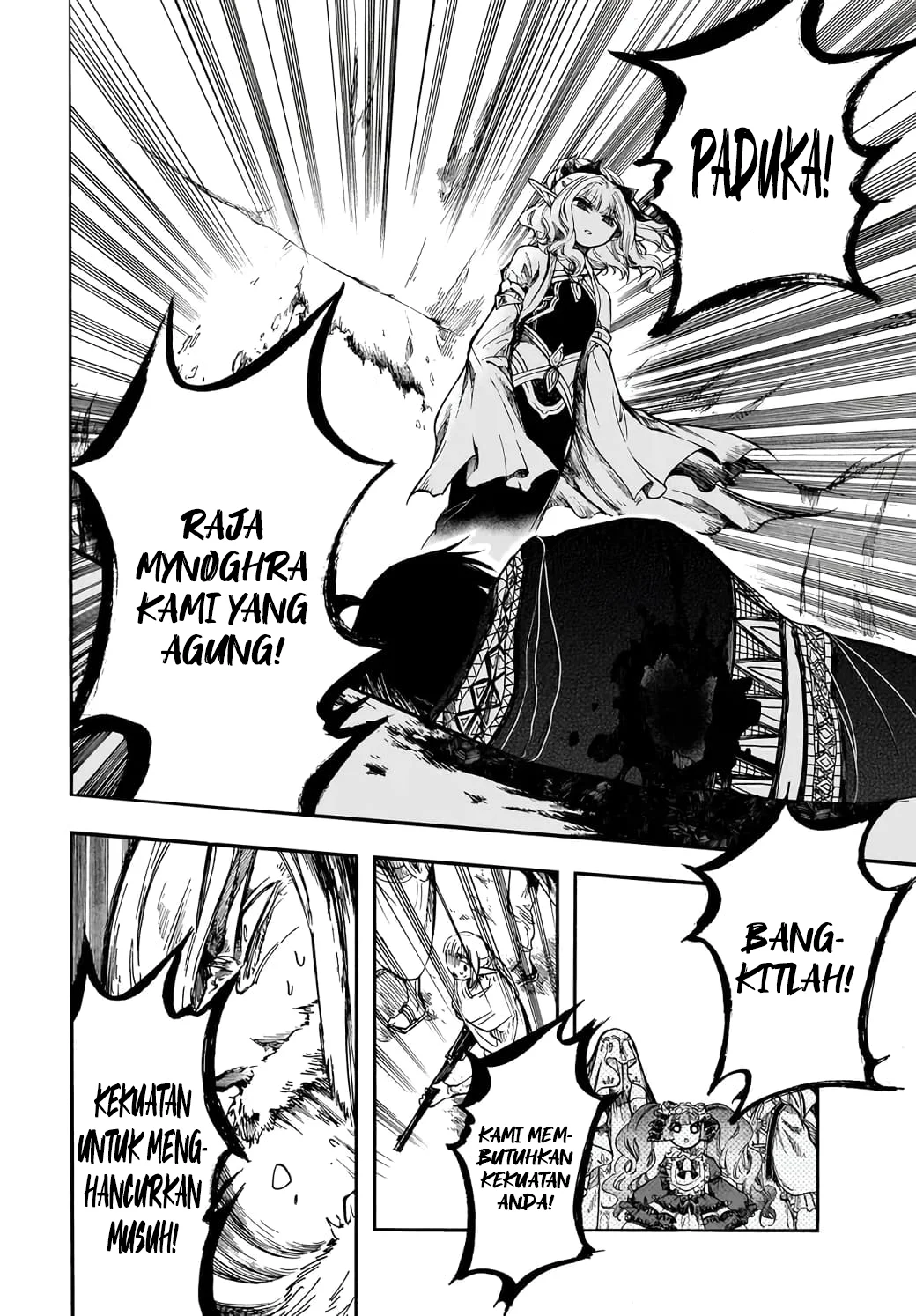 Chapter 29 - halaman 21