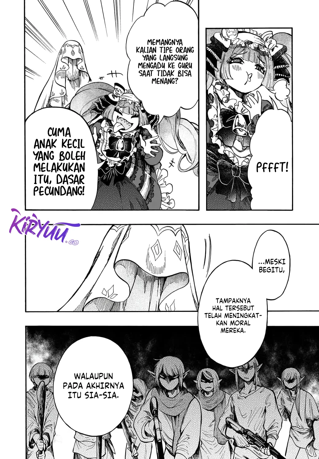 Chapter 29 - halaman 23