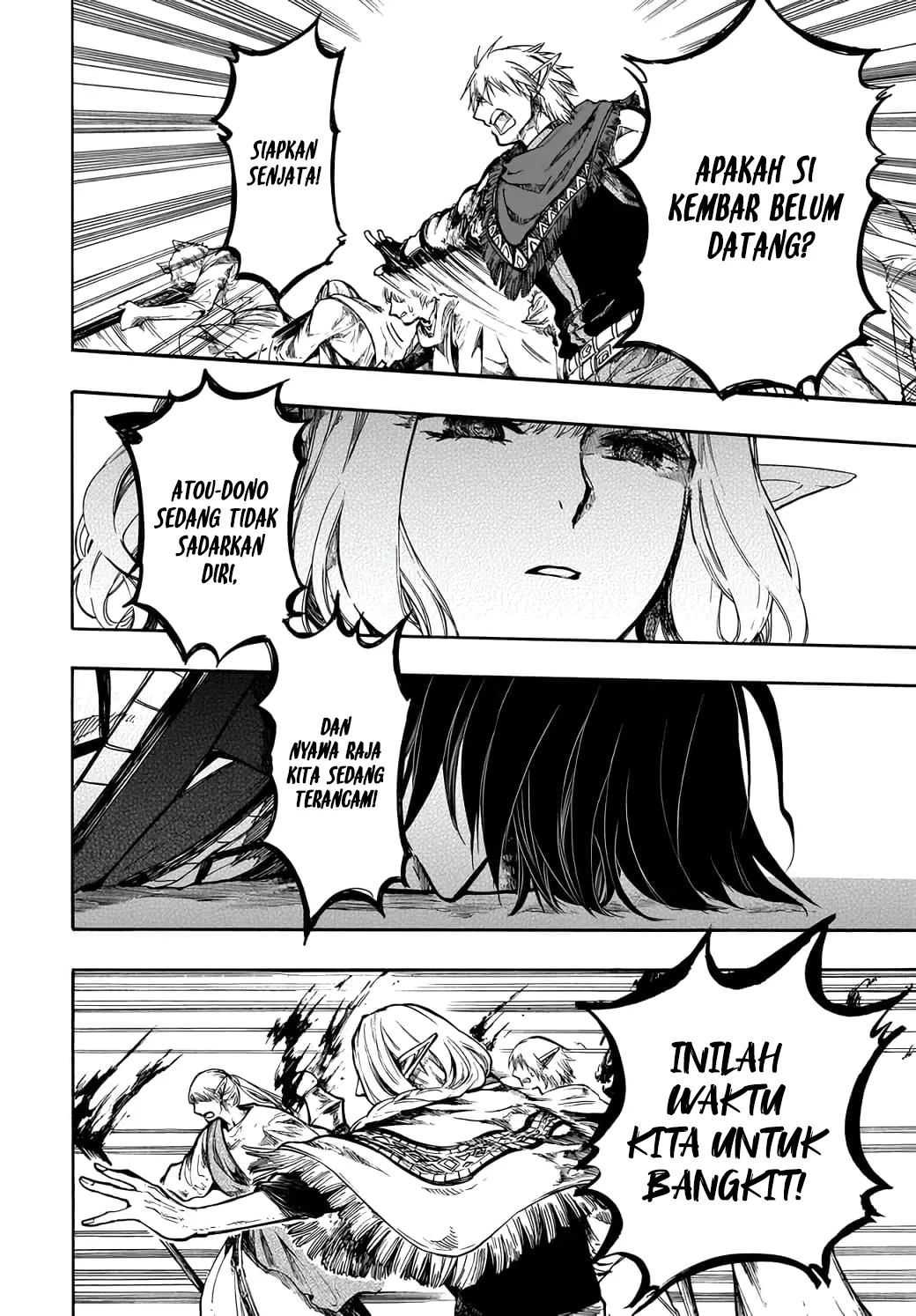 Chapter 29 - halaman 25