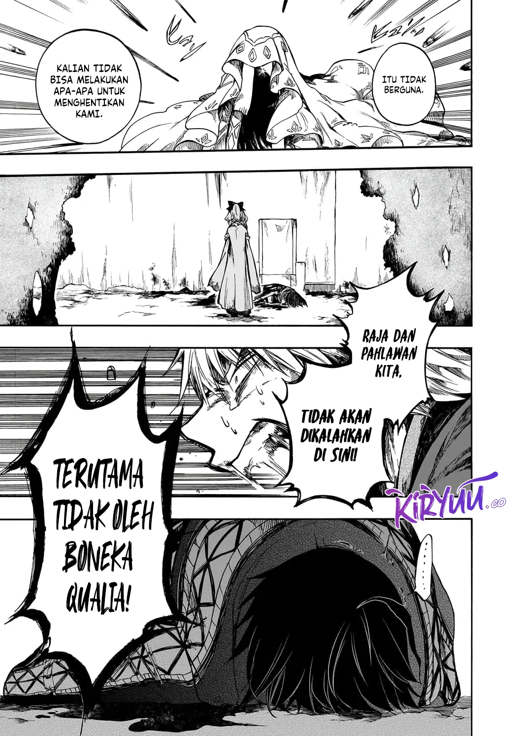 Chapter 29 - halaman 26