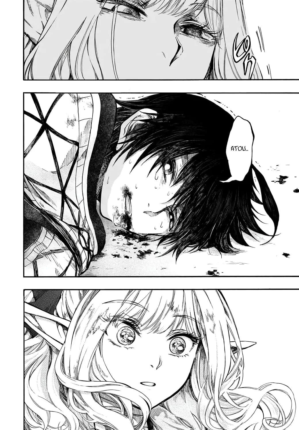 Chapter 29 - halaman 27
