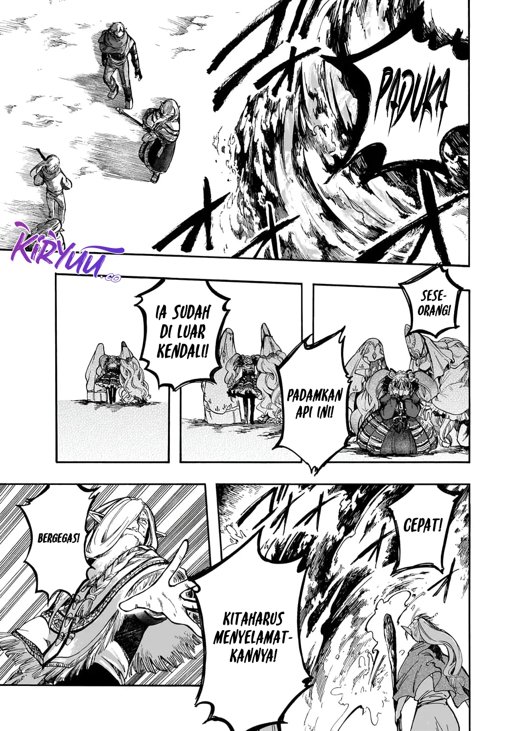 Chapter 29 - halaman 34