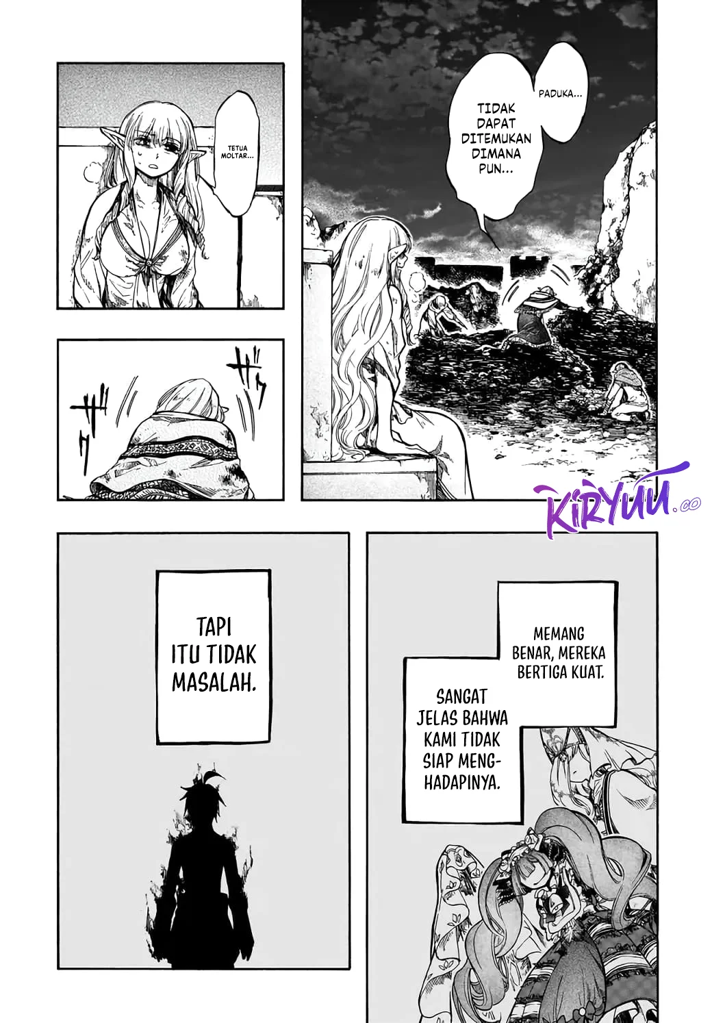 Chapter 29 - halaman 36