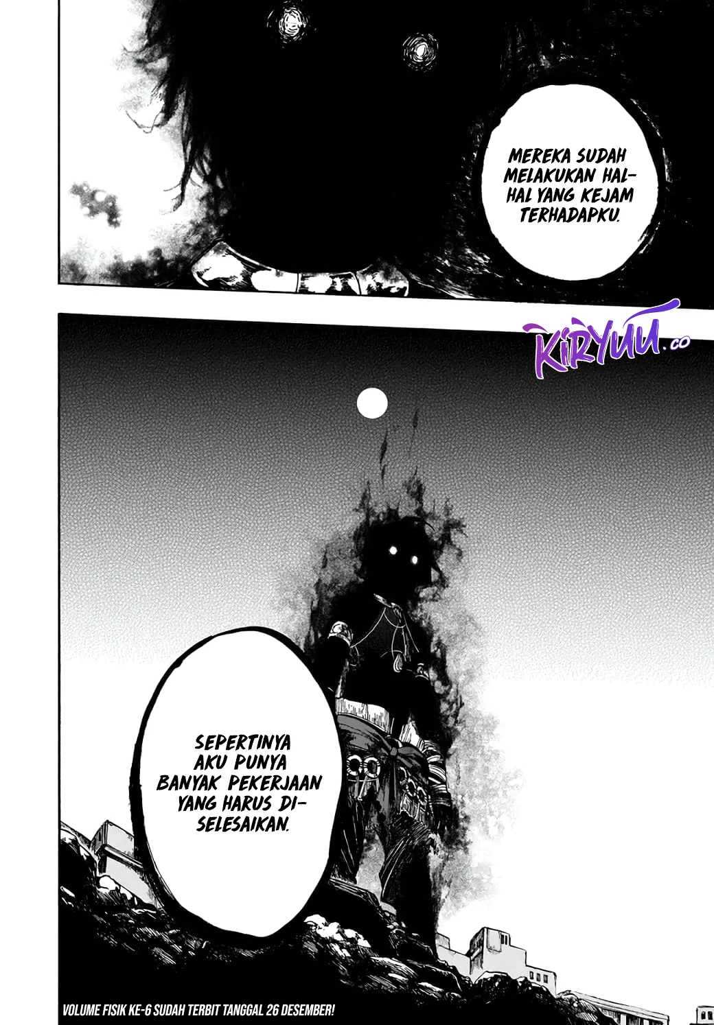 Chapter 29 - halaman 39