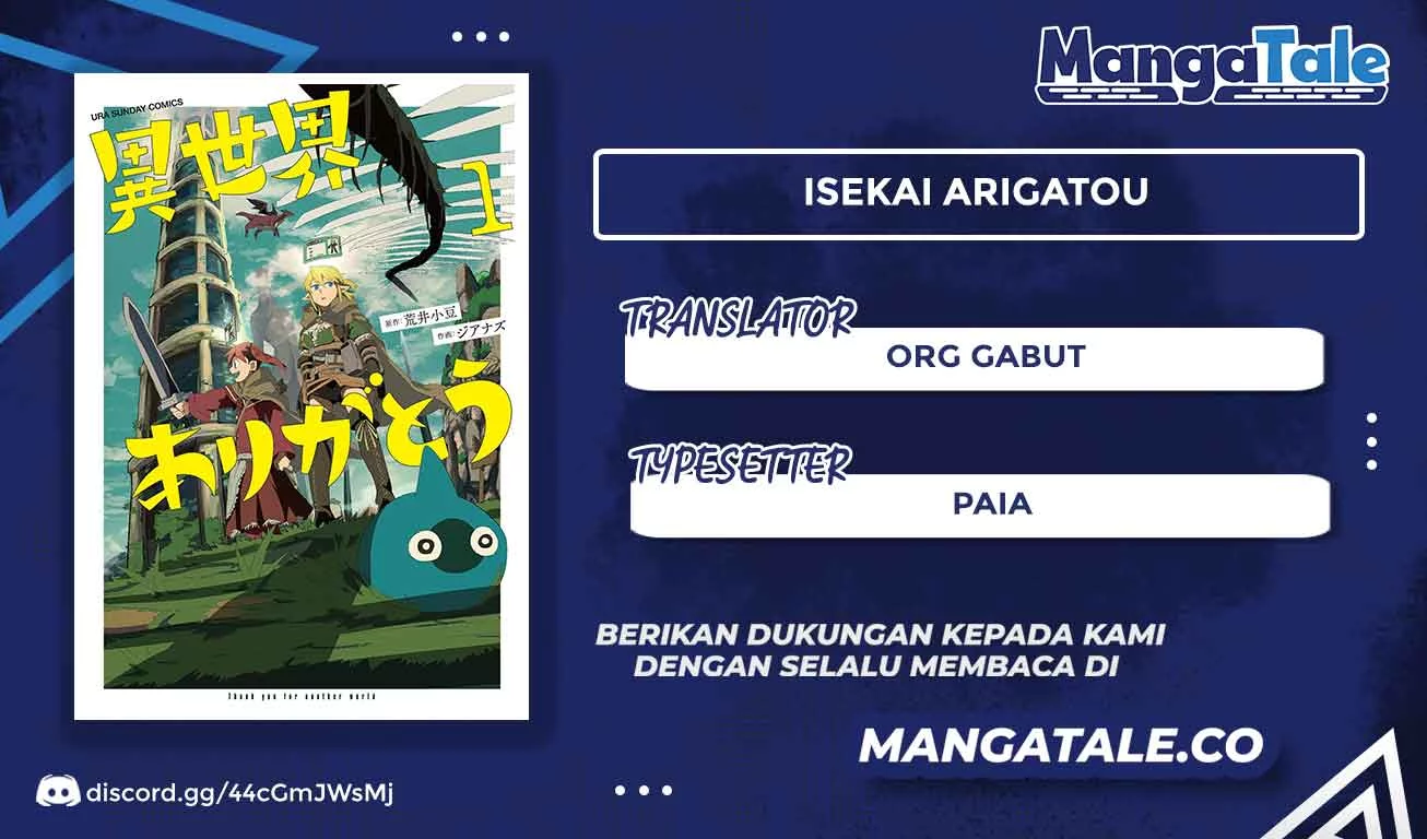 Chapter 17 - halaman 2