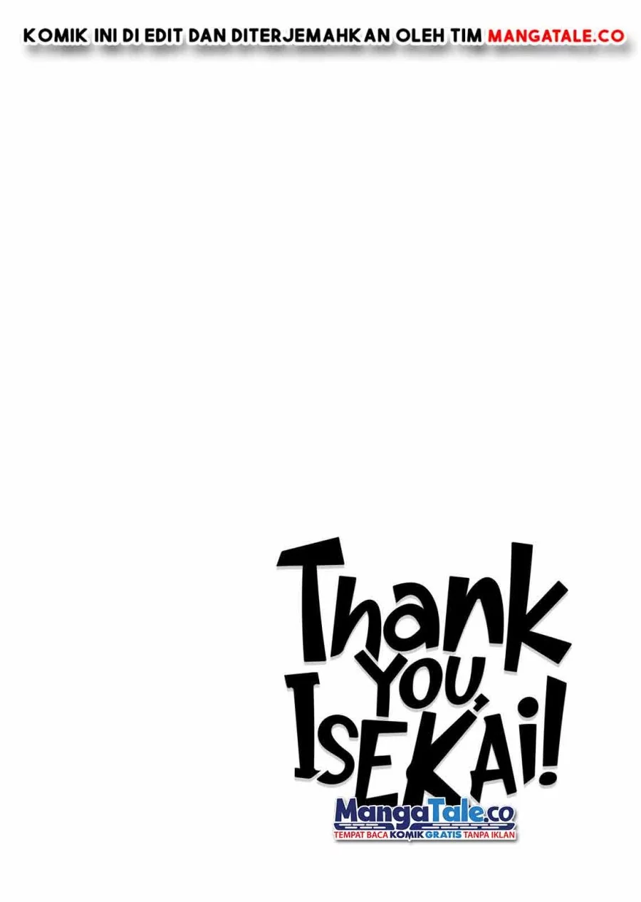 Chapter 20 - halaman 3