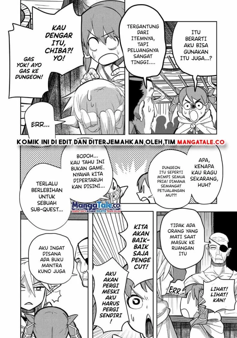 Chapter 22 - halaman 13