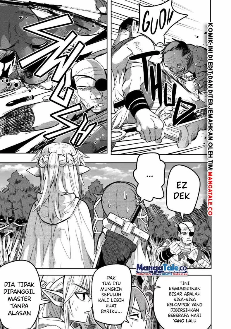 Chapter 22 - halaman 21