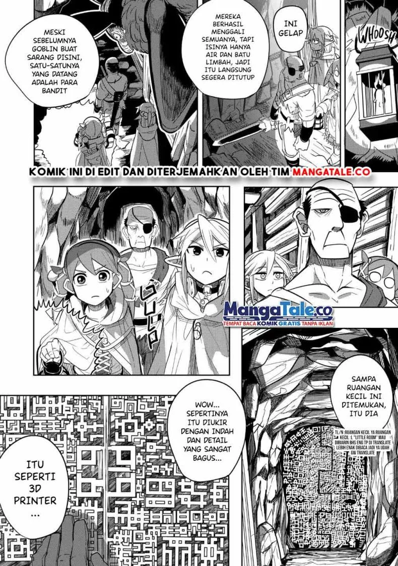 Chapter 22 - halaman 24