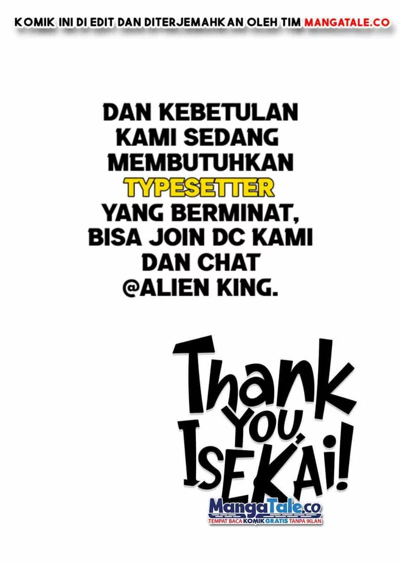 Chapter 22 - halaman 30