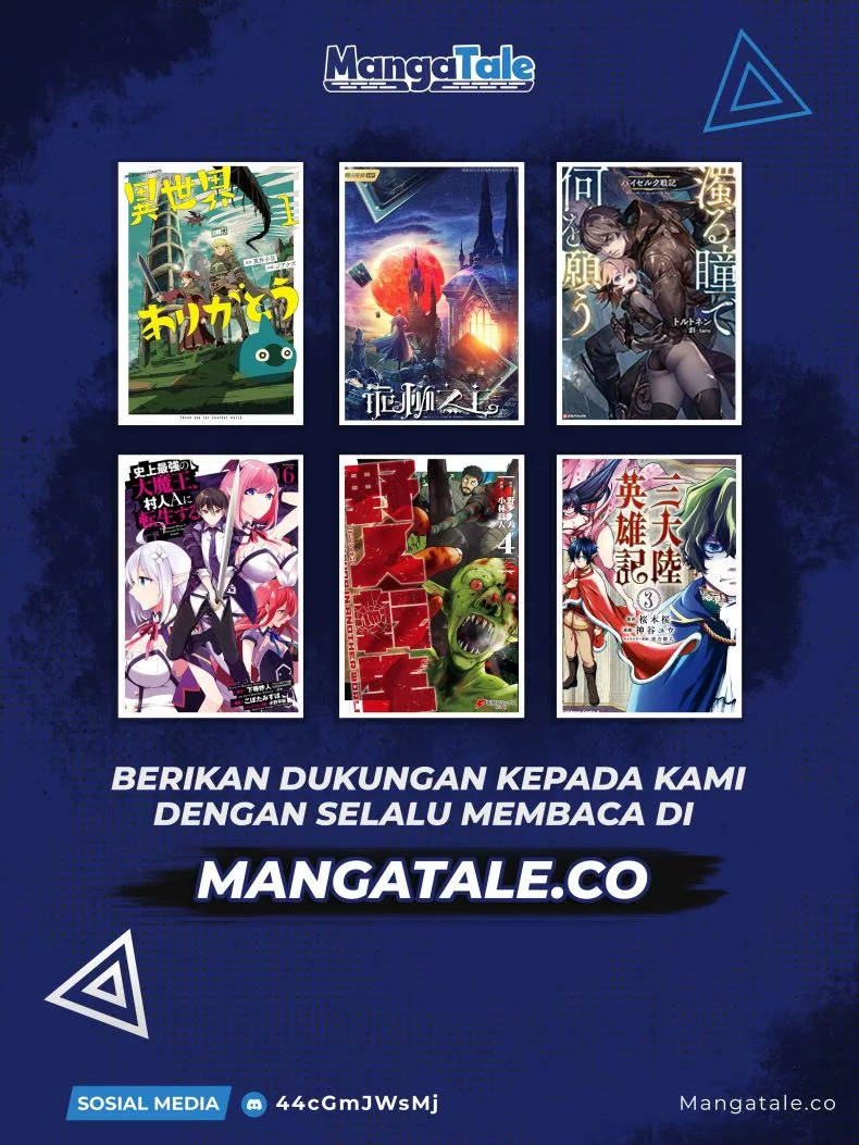Chapter 22 - halaman 31