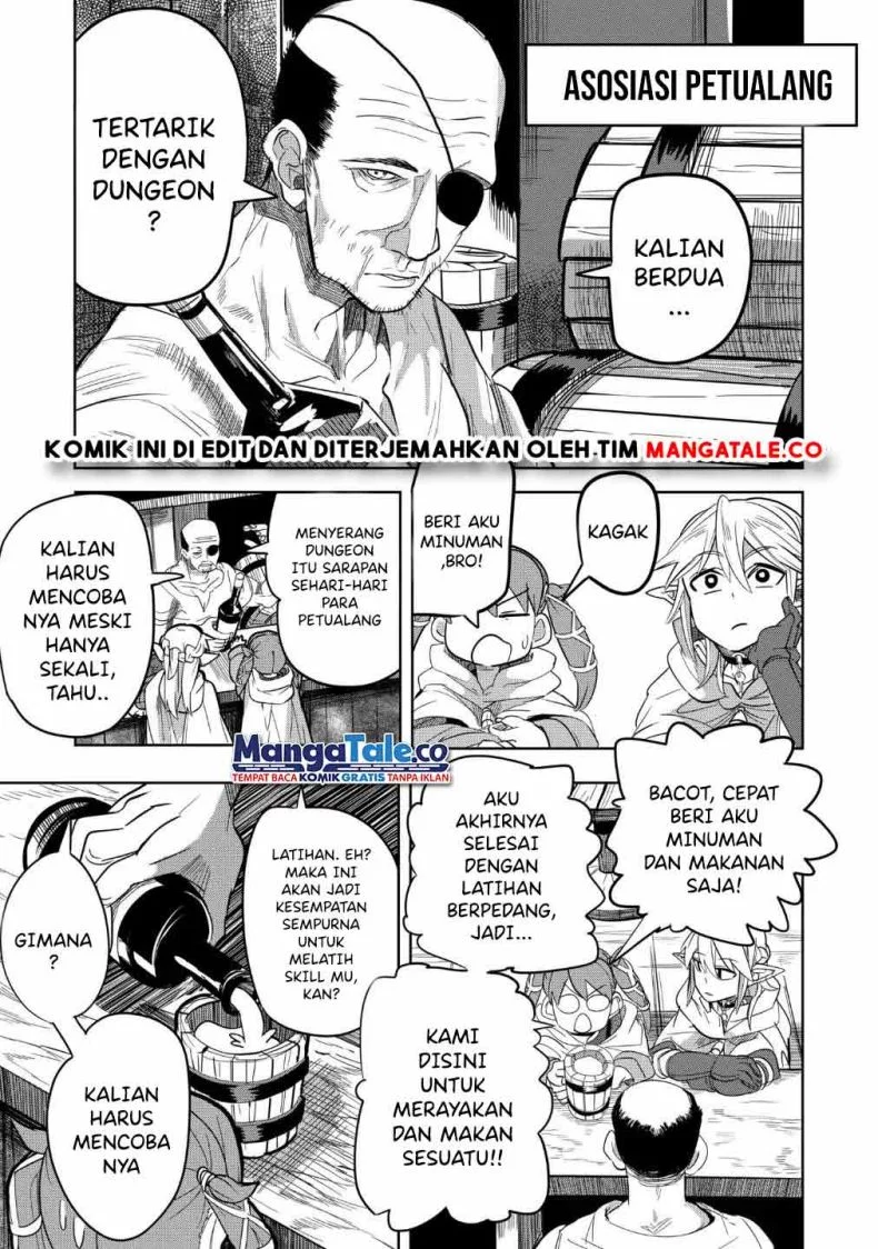 Chapter 22 - halaman 6