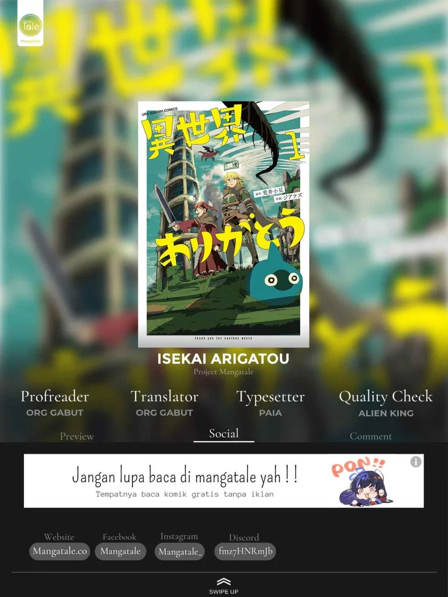 Chapter 25 - halaman 2