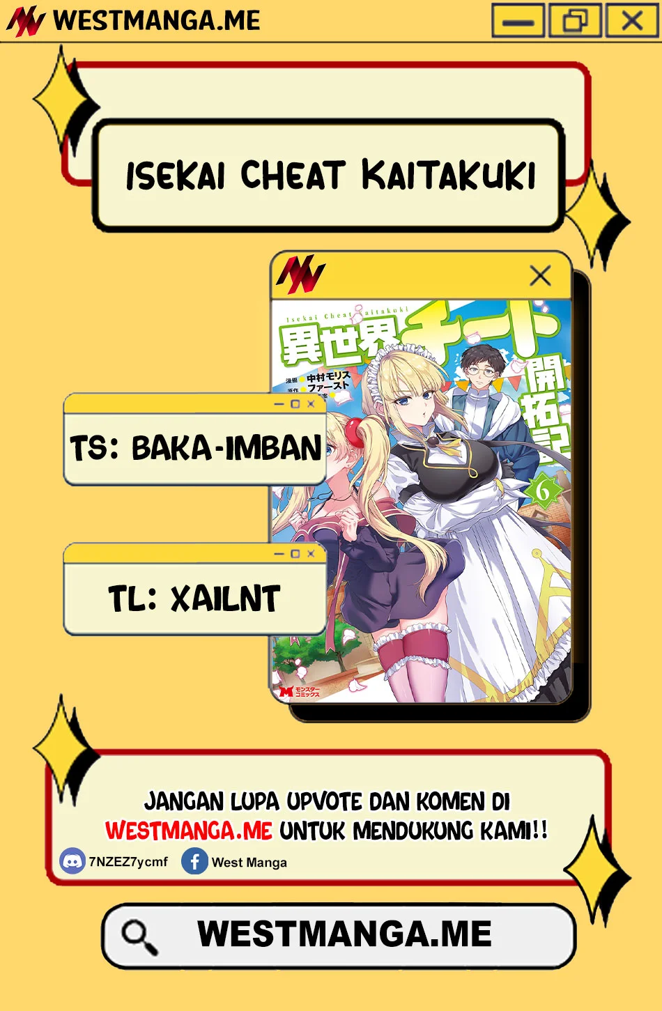 Chapter 34 - halaman 4