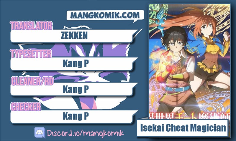 Chapter 35 - halaman 2