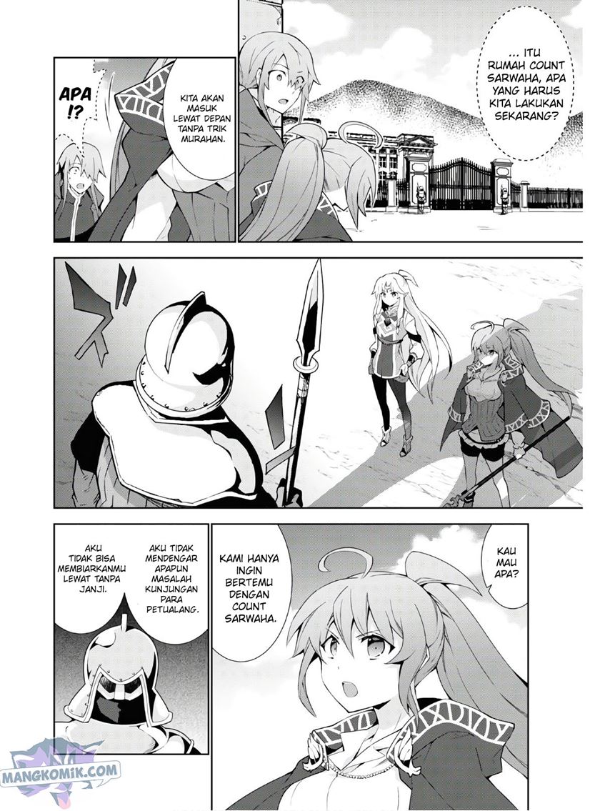 Chapter 39 - halaman 12