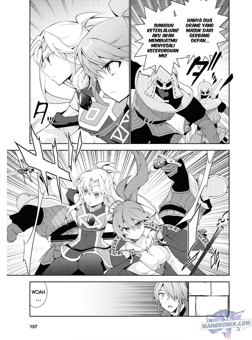 Chapter 39 - halaman 17