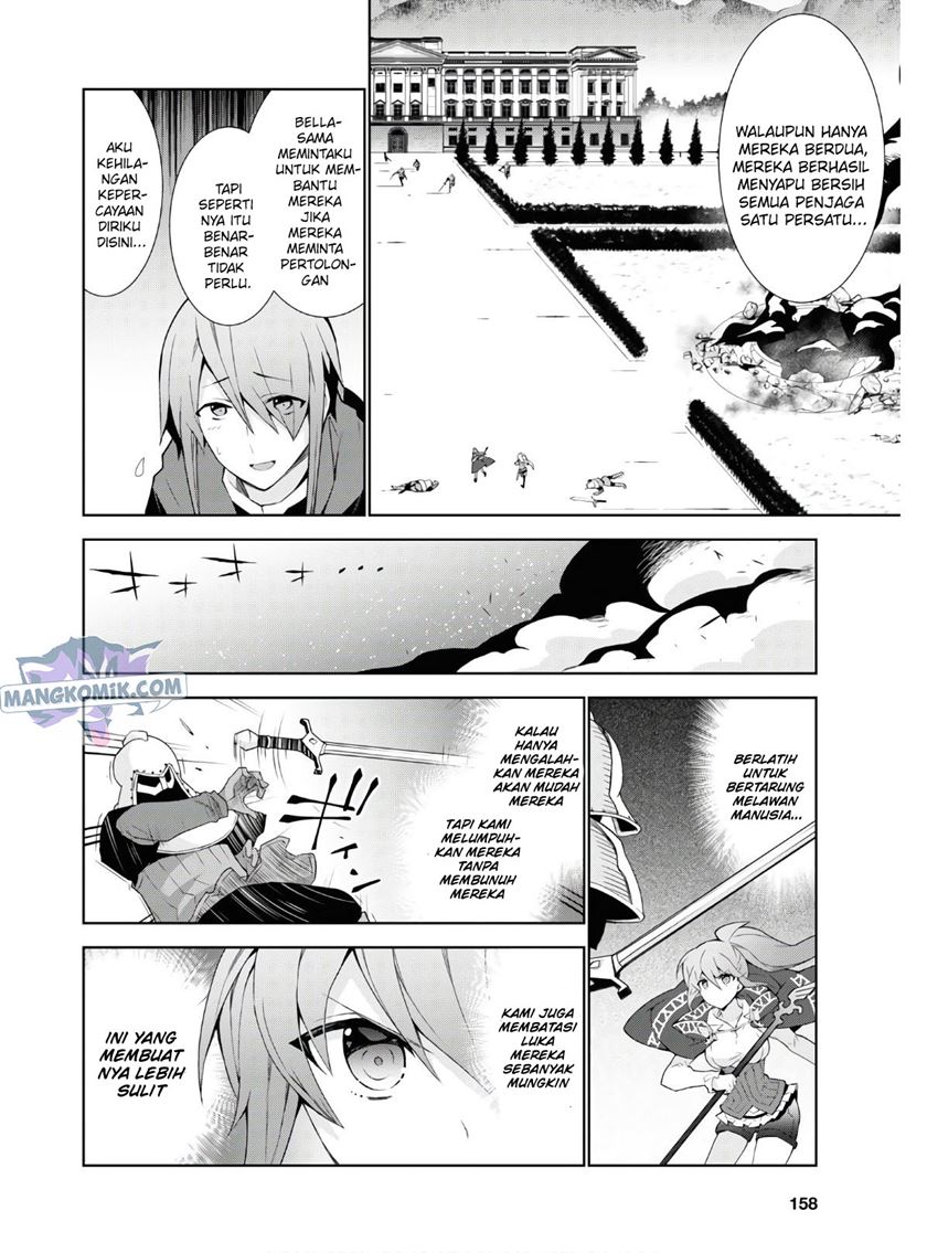 Chapter 39 - halaman 18