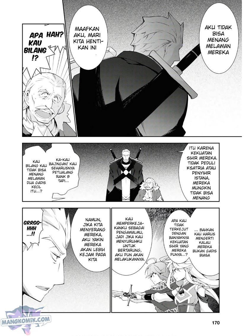 Chapter 39 - halaman 29