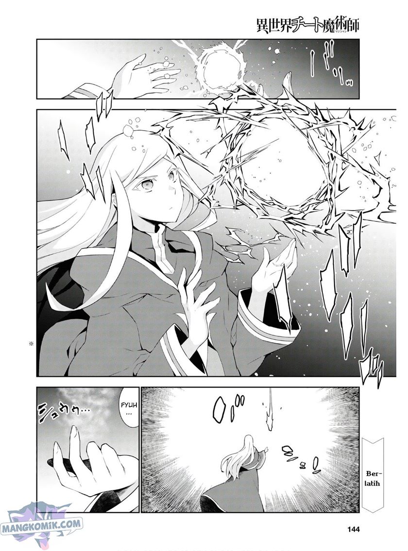 Chapter 39 - halaman 4
