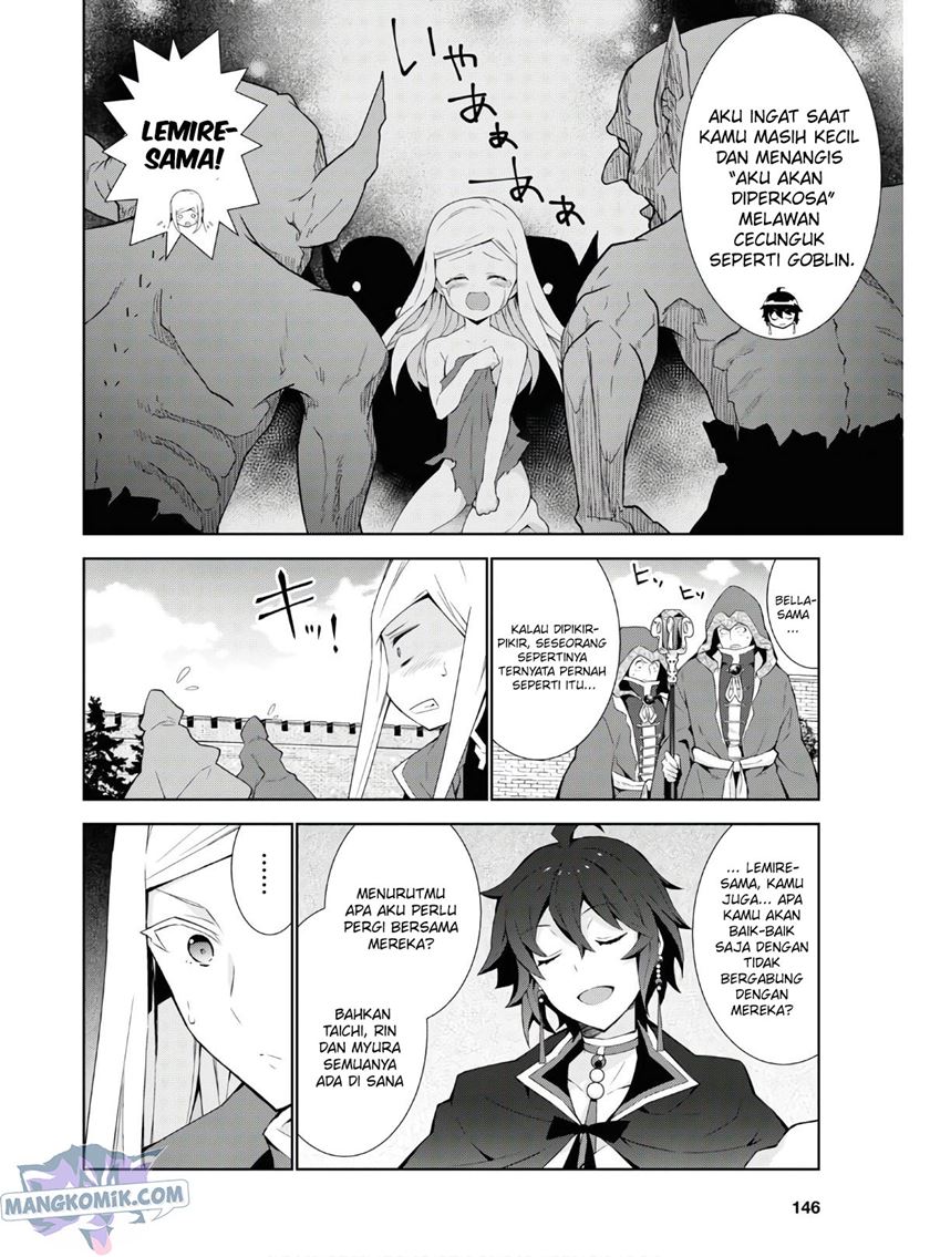 Chapter 39 - halaman 6