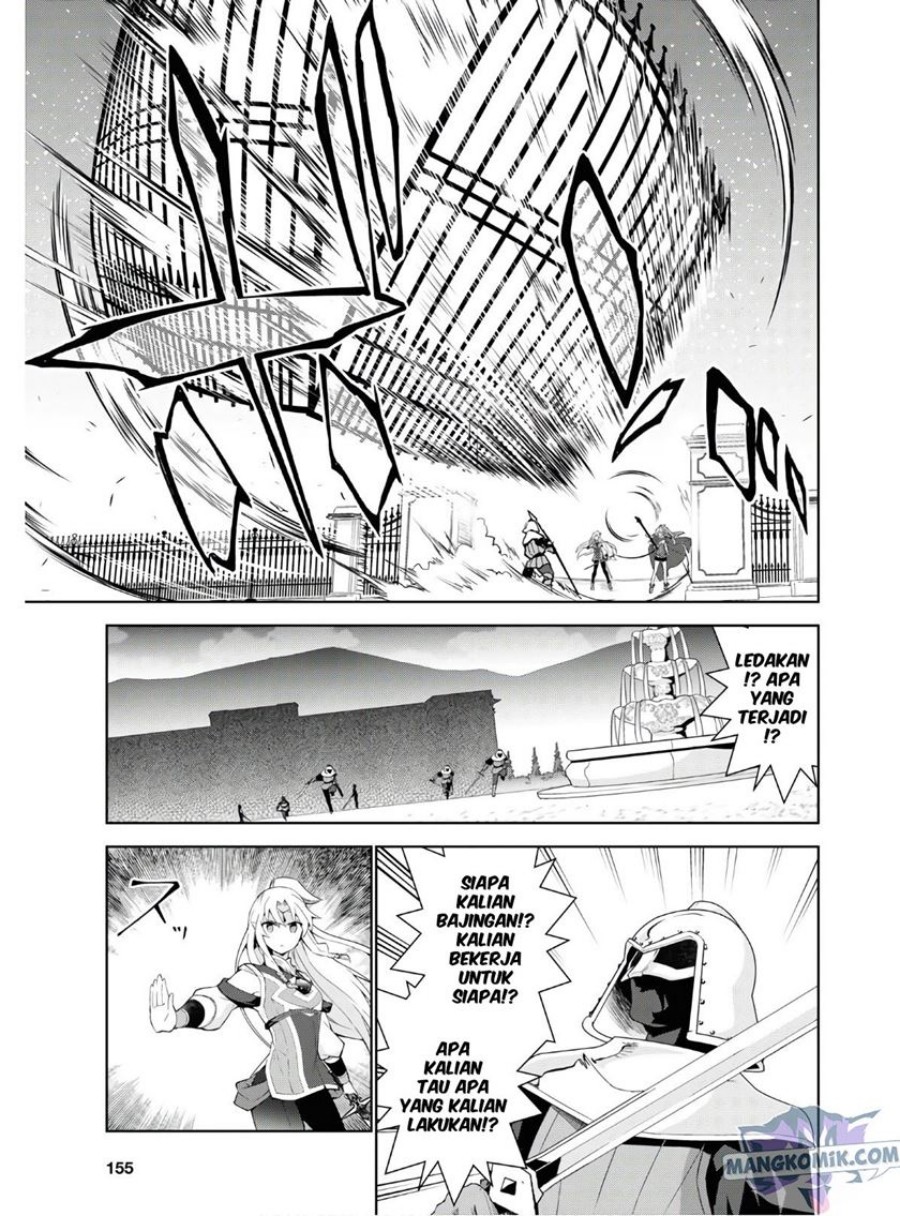 Chapter 40 - halaman 15