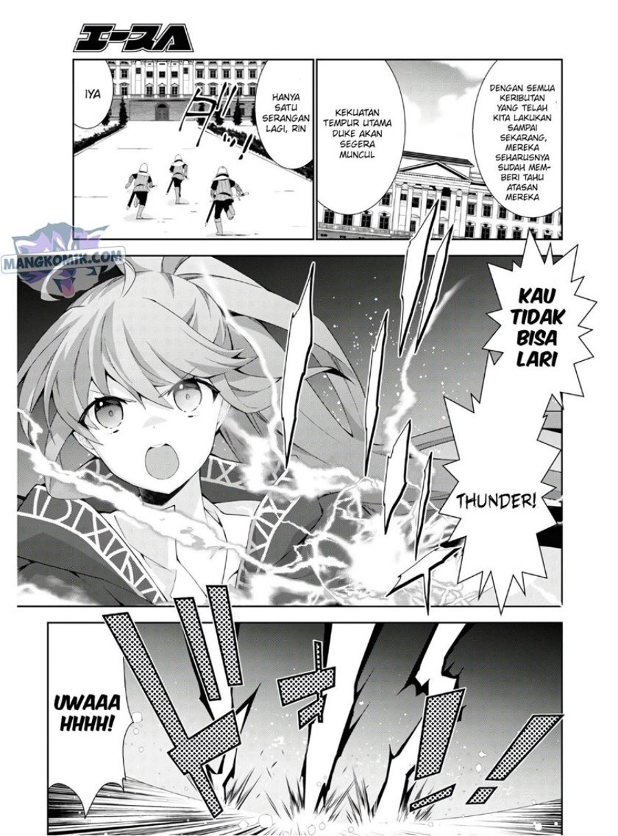 Chapter 40 - halaman 25