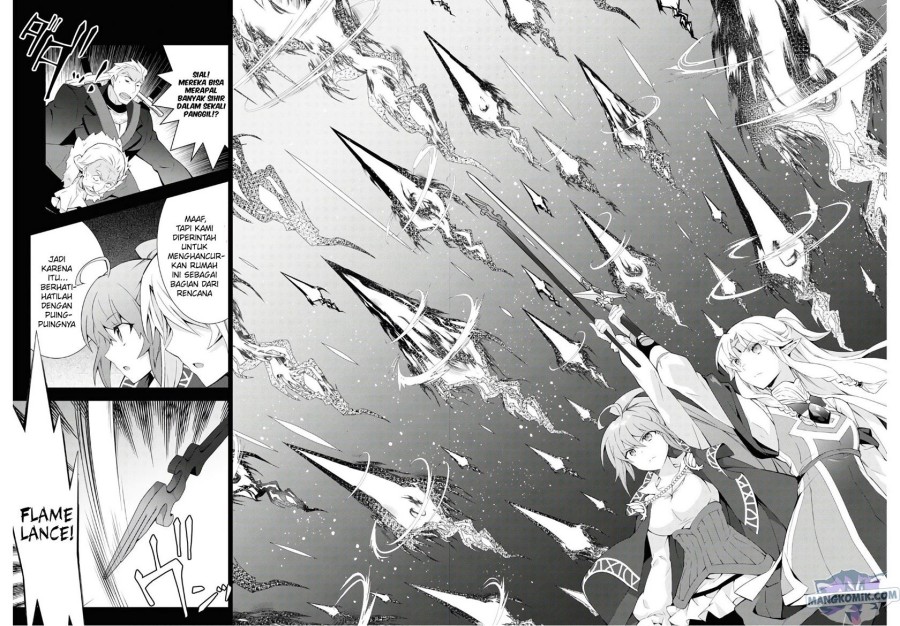Chapter 40 - halaman 33